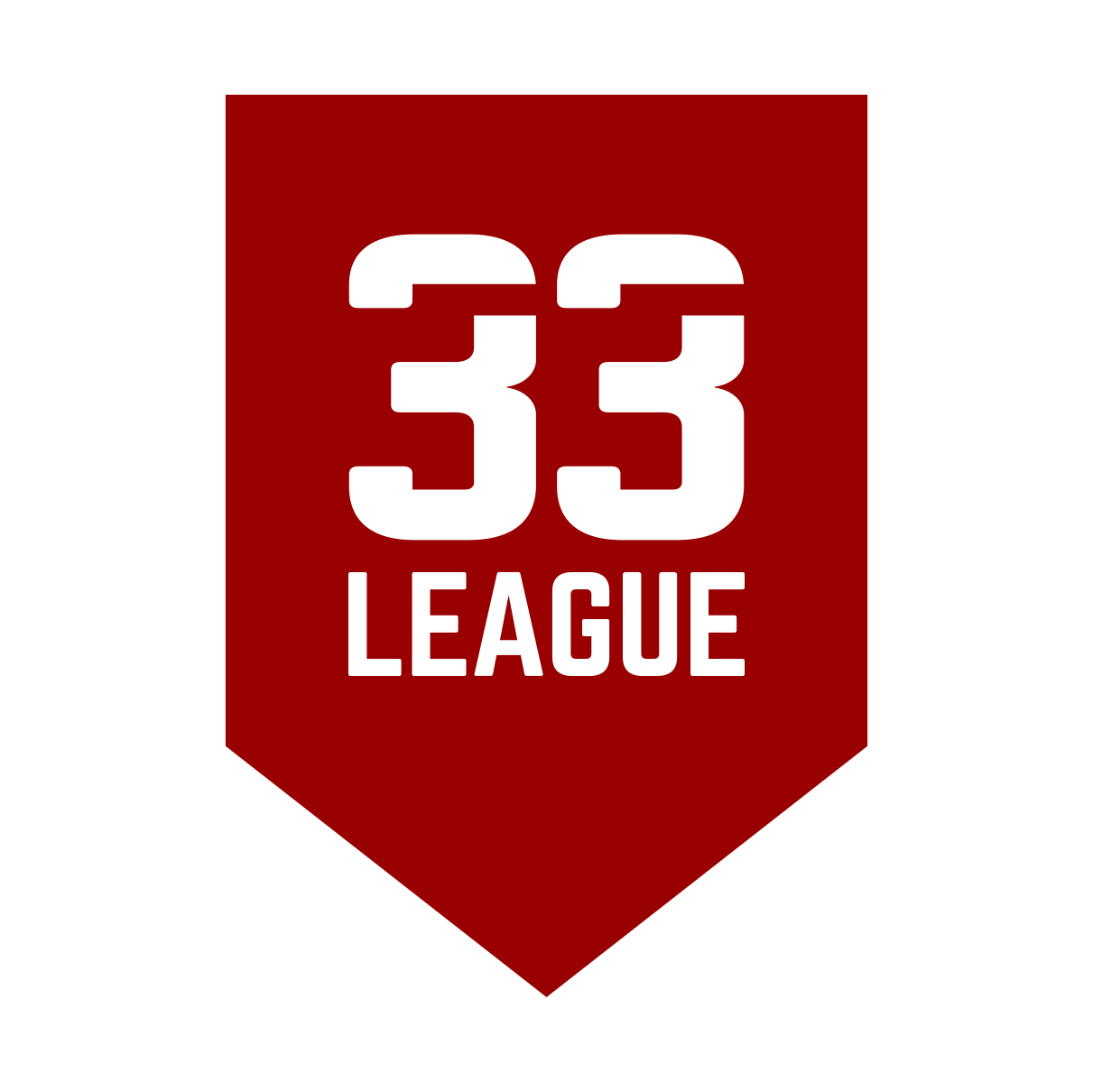 33 League